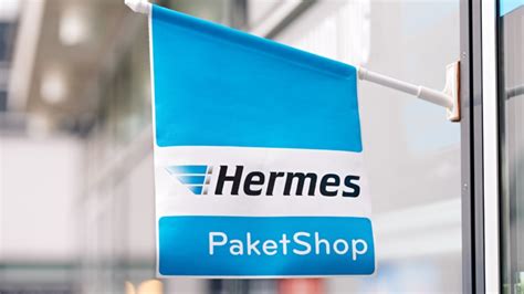 hermes paketshop weilerswist|hermes paketshop deutschland.